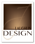 JLaughlin Design
